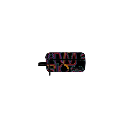 NECESSAIRE FARM AMO LOGOTUCA
