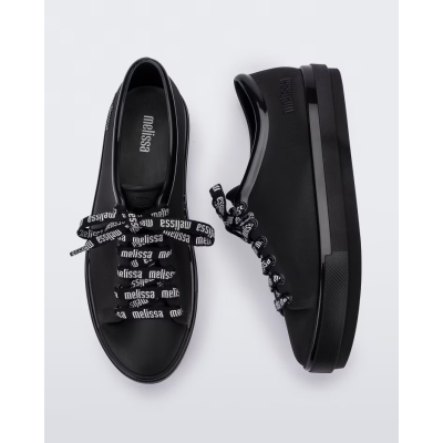 TÊNIS MELISSA HIP M LOVER
