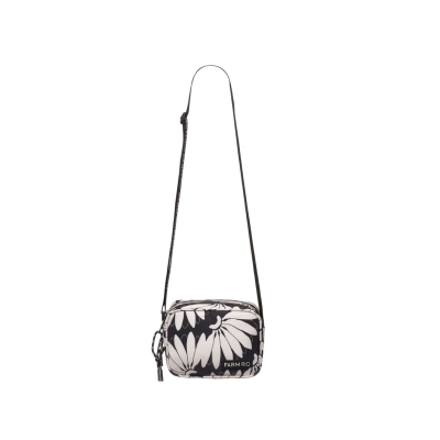 BOLSA FARM CHAMEGO COPABANANA