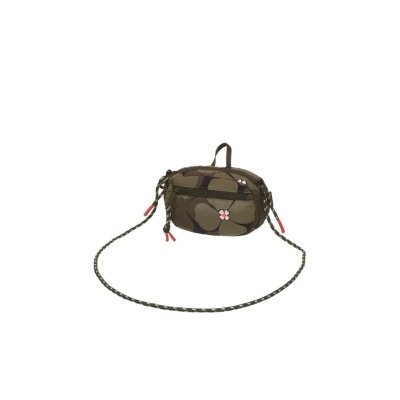 BOLSA FARM CHUCHU FLORBELA