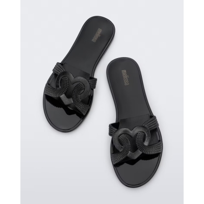 CHINELO MELISSA SOULMATE SLIDE
