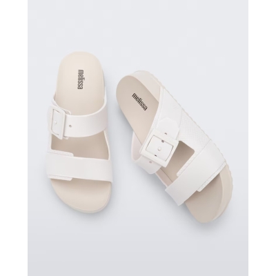 CHINELO MELISSA COZY CONNECT