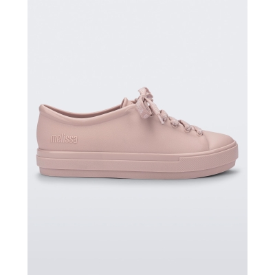 TÊNIS MELISSA HIP M LOVER