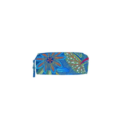 MINI NECESSAIRE FARM ORA BOLA TAPETE DE TUCA