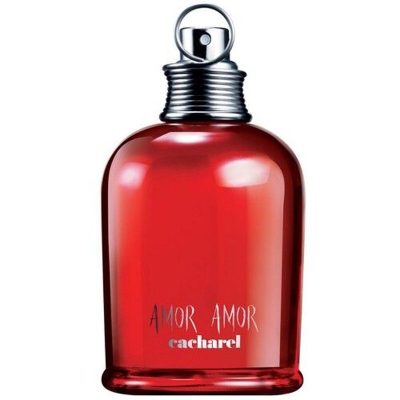 Perfume Cacharel Amor Amor 50ml