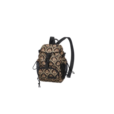 BOLSA FARM PIPOCA FARM JOIA BOHO