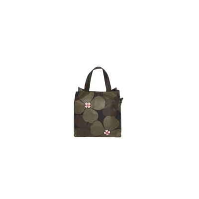 BOLSA FARM MIMO FLORBELA