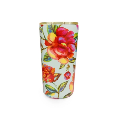 COPO FARM GLUB 500ML CÉU DE FLOR
