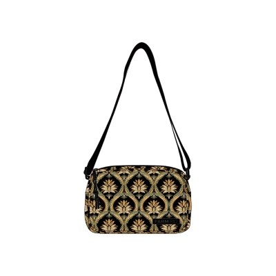 BOLSA FARM CHAMEGO JOIA BOHO