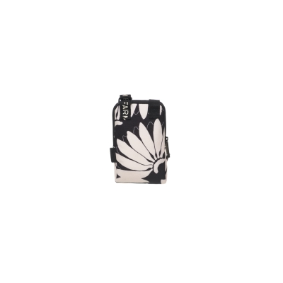 BOLSA FARM ARPOADOR COPABANANA