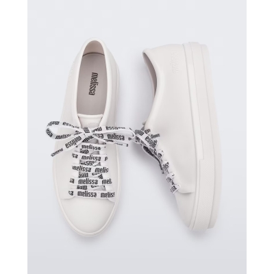 TÊNIS MELISSA HIP M LOVER