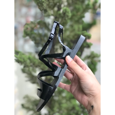 Sandália Melissa Grace Sandal
