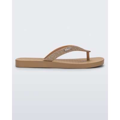 CHINELO MELISSA SUN LONG BEA