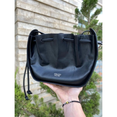 Bolsa Colcci Bucket Sport