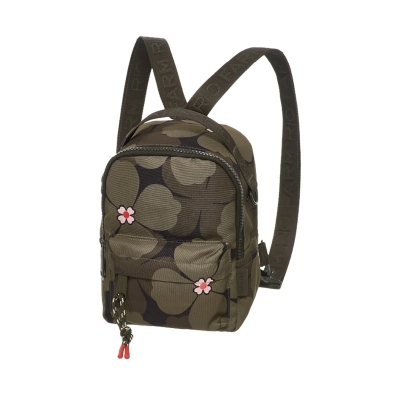 MOCHILA FARM BOROGODO FLORBELA