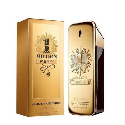 Perfume 1 Million Parfum 100ml