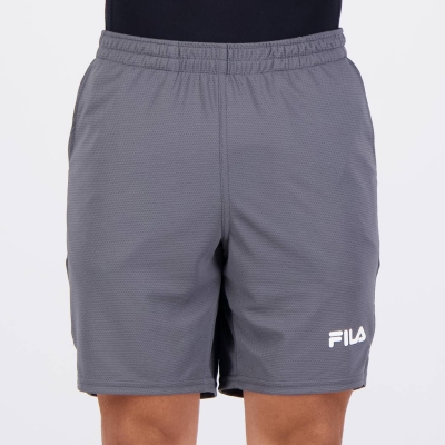 BERMUDA FILA MASC SPORT 7,5