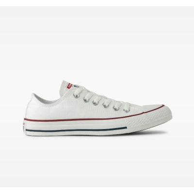 Tênis All Star Fem Tecido Tradicional Chuck Taylor