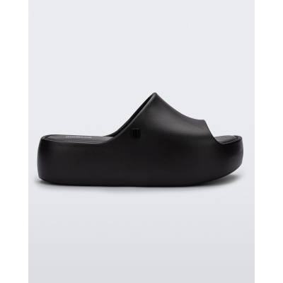 CHINELO MELISSA FREE PLATFORM