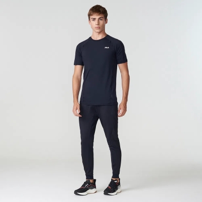 Calca Fila Masc Sports Forward