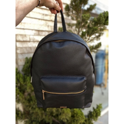 MOCHILA COLCCI FEM FLOATER BASIC