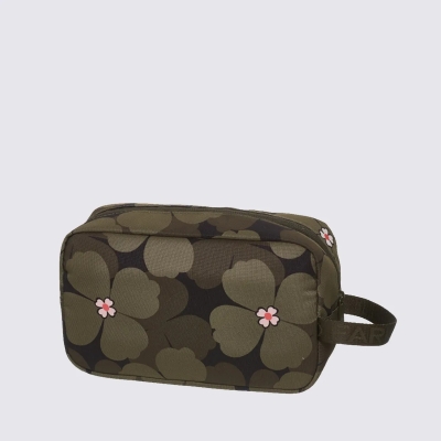 NECESSAIRE FARM AMO FLORBELA