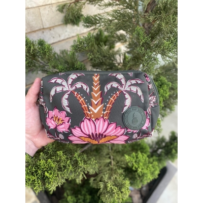 NECESSAIRE FARM AMO RAVENALA
