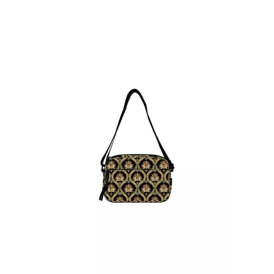 BOLSA FARM ZIRIGUIDUM JOIA BOHO