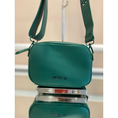 Bolsa Colcci Camera Bag Floater