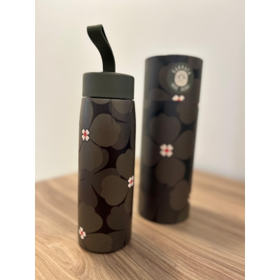 GARRAFA 500ML FARM QUE SEDE FLORBELA