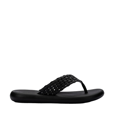 Chinelo Melissa Possession