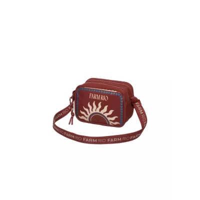 BOLSA FARM CHAMEGO LENCO SOLAR