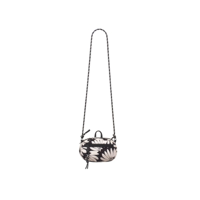 BOLSA FARM CHUCHU COPABANANA