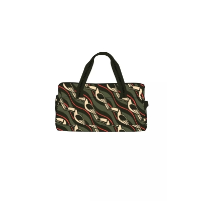 BOLSA FARM VIVA TUCANOS GRAFICOS
