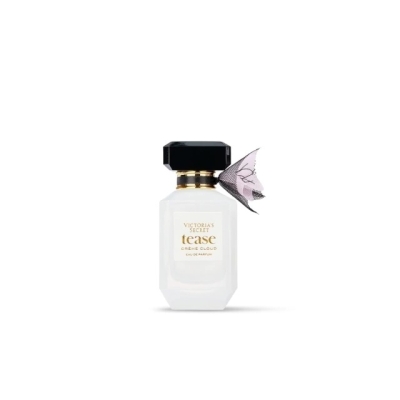 Perfume Victorias Secret Tease Creme Cloud 100ml
