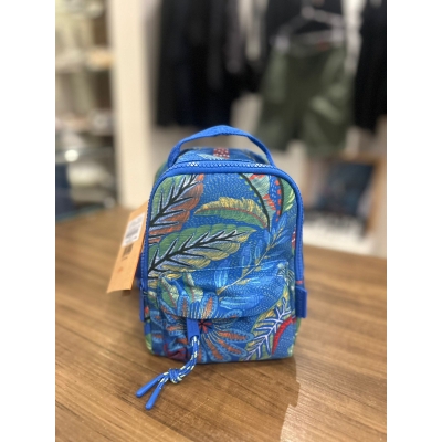 MOCHILA FARM BOROGODO TAPETE DE TUCANO