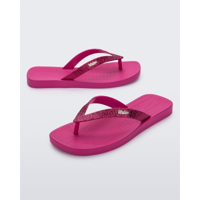 CHINELO MELISSA SUN LONG BEA