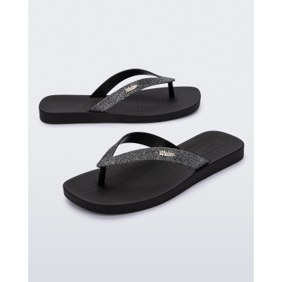 CHINELO MELISSA SUN LONG BEA