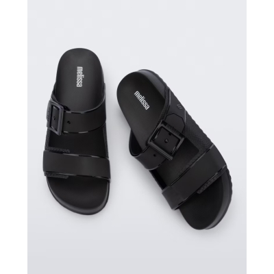 CHINELO MELISSA COZY CONNECT