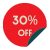 promoção farm, farm rio