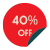 promoção farm, farm rio