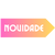 roupas, novidades, blusas, camisas